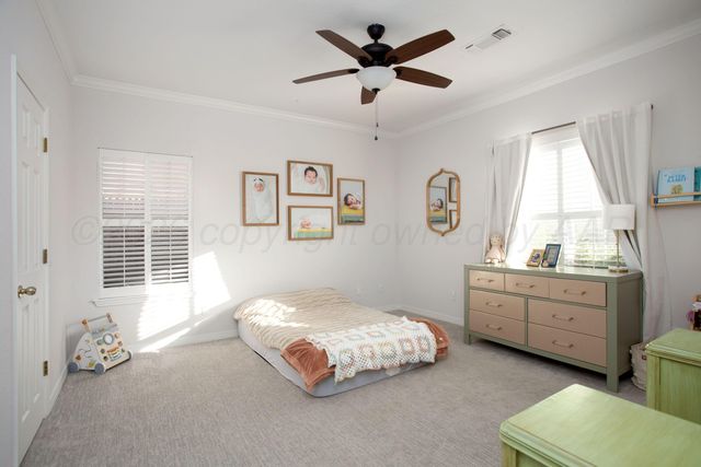 3406 MCCALL Place, Amarillo, TX 79121