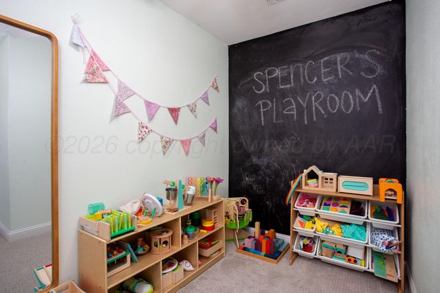 3406 MCCALL Place, Amarillo, TX 79121