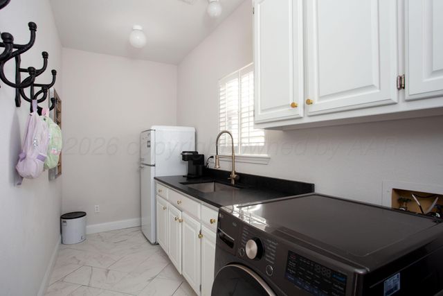 3406 MCCALL Place, Amarillo, TX 79121