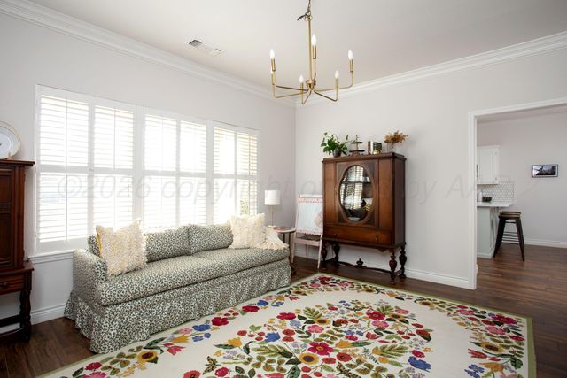 3406 MCCALL Place, Amarillo, TX 79121