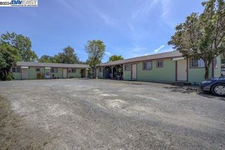 8080 State Hwy 99E, Los Molinos, CA 96055