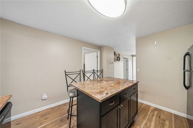 518 State Route 908 Ext, Tarentum, PA 15084