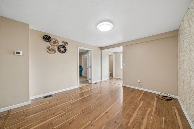518 State Route 908 Ext, Tarentum, PA 15084