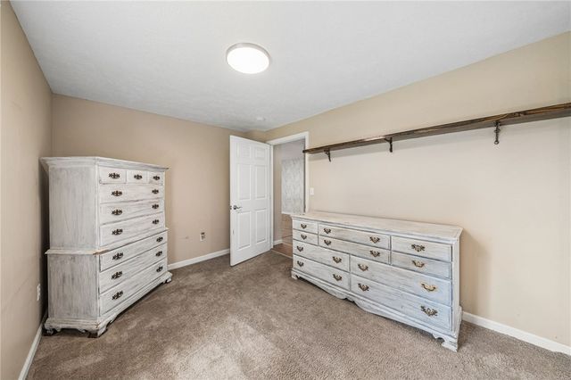 518 State Route 908 Ext, Tarentum, PA 15084