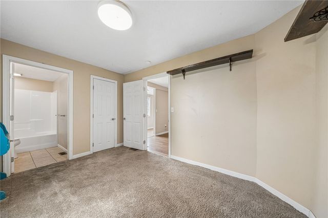 518 State Route 908 Ext, Tarentum, PA 15084