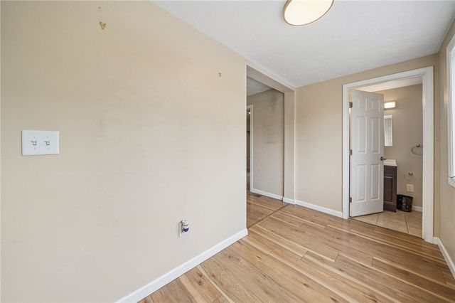 518 State Route 908 Ext, Tarentum, PA 15084
