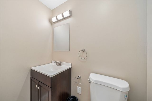 518 State Route 908 Ext, Tarentum, PA 15084