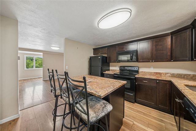 518 State Route 908 Ext, Tarentum, PA 15084