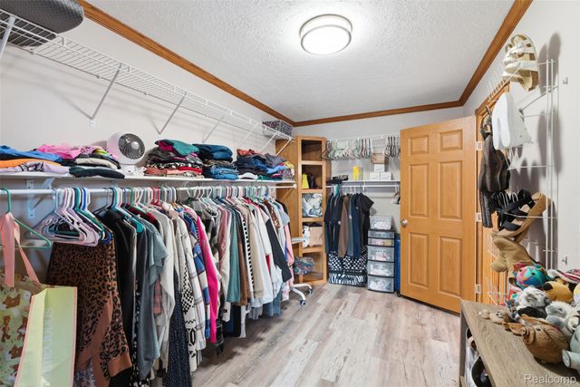 11050 Willowgreen Court, Green Oak Township, MI 48178