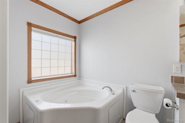 11050 Willowgreen Court, Green Oak Township, MI 48178