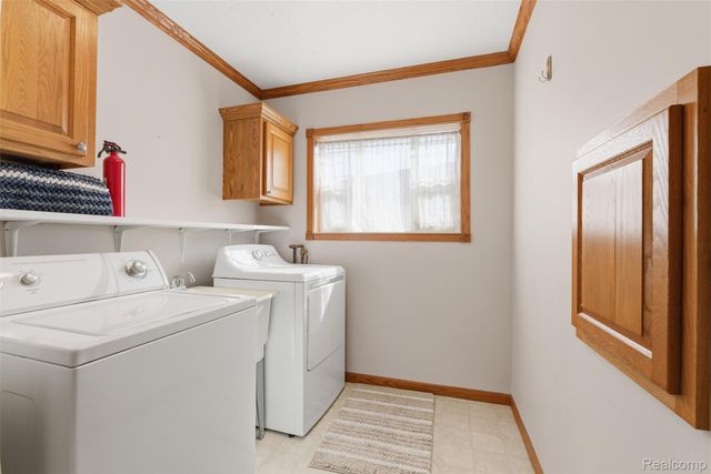 11050 Willowgreen Court, Green Oak Township, MI 48178