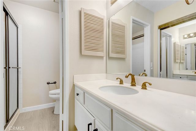 8555 Sandalwood Court, Rancho Cucamonga, CA 91730