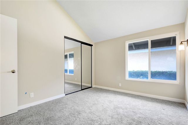 8555 Sandalwood Court, Rancho Cucamonga, CA 91730