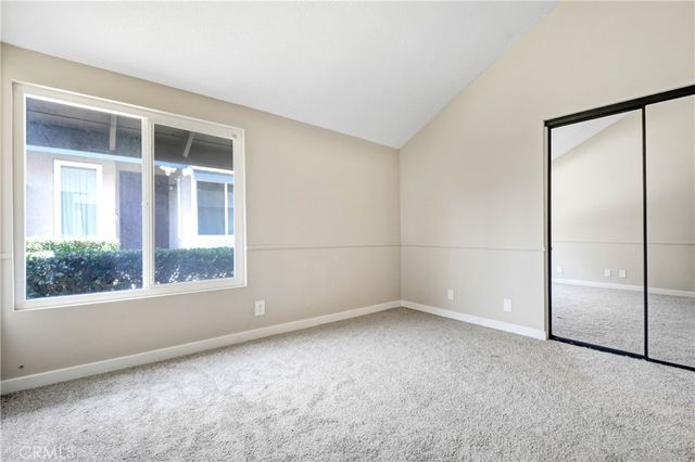 8555 Sandalwood Court, Rancho Cucamonga, CA 91730