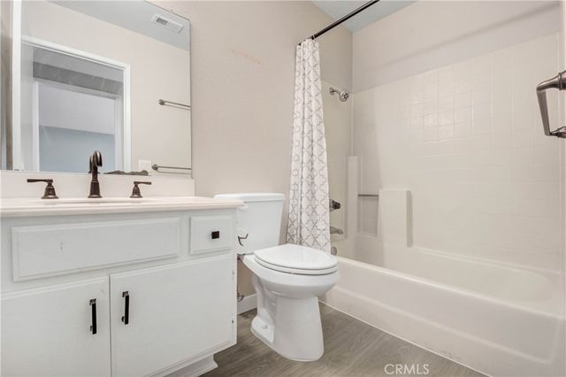 8555 Sandalwood Court, Rancho Cucamonga, CA 91730