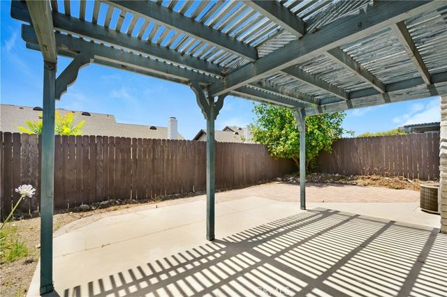 8555 Sandalwood Court, Rancho Cucamonga, CA 91730