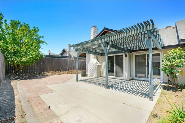 8555 Sandalwood Court, Rancho Cucamonga, CA 91730