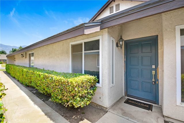 8555 Sandalwood Court, Rancho Cucamonga, CA 91730