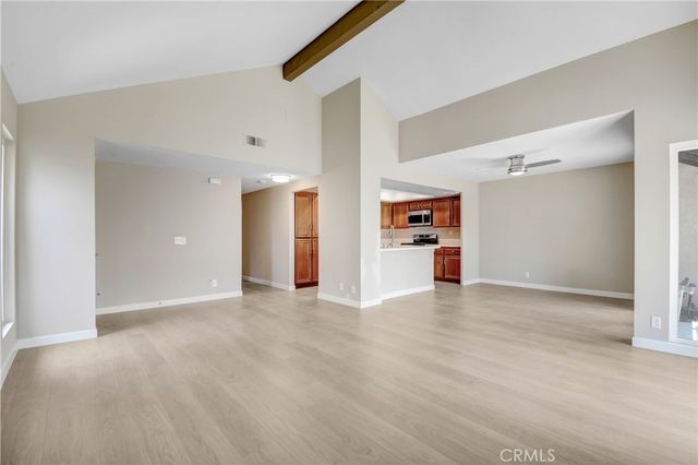 8555 Sandalwood Court, Rancho Cucamonga, CA 91730