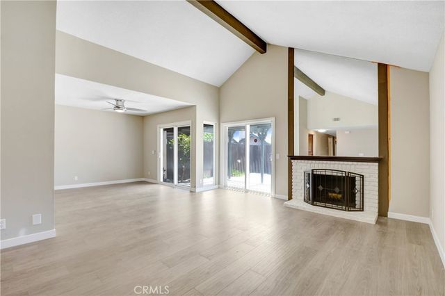 8555 Sandalwood Court, Rancho Cucamonga, CA 91730