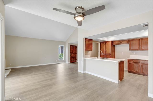 8555 Sandalwood Court, Rancho Cucamonga, CA 91730