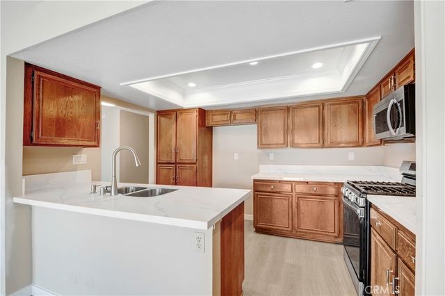 8555 Sandalwood Court, Rancho Cucamonga, CA 91730