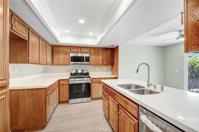 8555 Sandalwood Court, Rancho Cucamonga, CA 91730