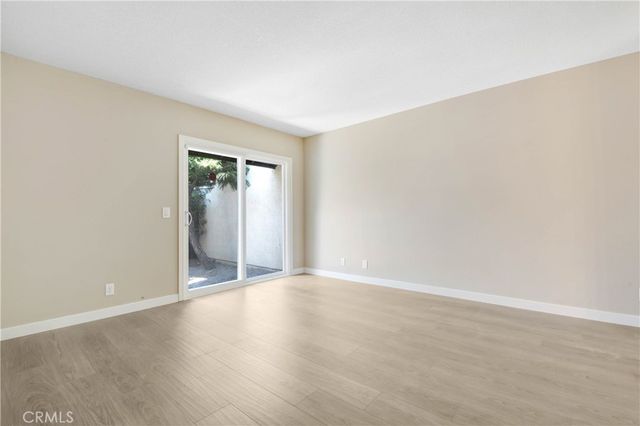 8555 Sandalwood Court, Rancho Cucamonga, CA 91730