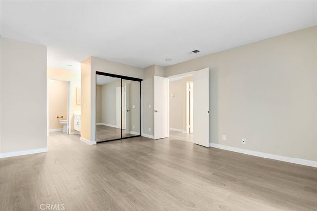 8555 Sandalwood Court, Rancho Cucamonga, CA 91730