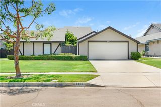 8555 Sandalwood Court, Rancho Cucamonga, CA 91730
