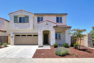 7297 Star Trail Way, Roseville, CA 95747
