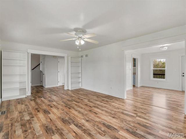 2161 Young Road, Pacific, MO 63069