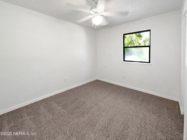 4543 MELISSA Court W, Jacksonville, FL 32210