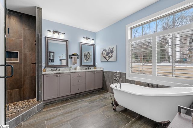 10 Colonel Storrs Court, Greer, SC 29650