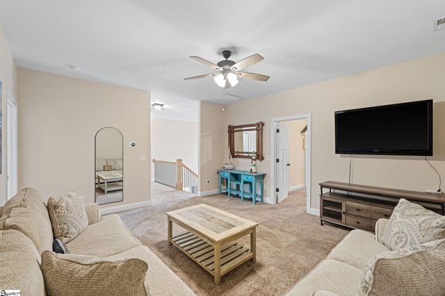 10 Colonel Storrs Court, Greer, SC 29650