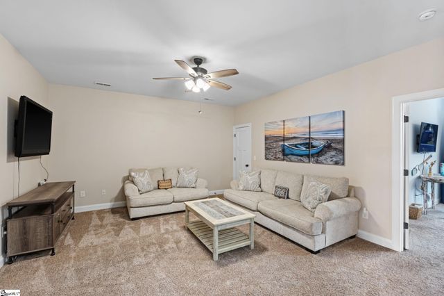 10 Colonel Storrs Court, Greer, SC 29650