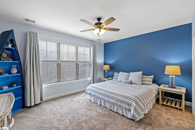 10 Colonel Storrs Court, Greer, SC 29650