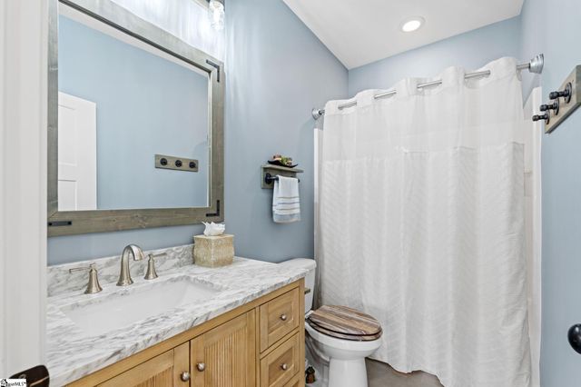10 Colonel Storrs Court, Greer, SC 29650