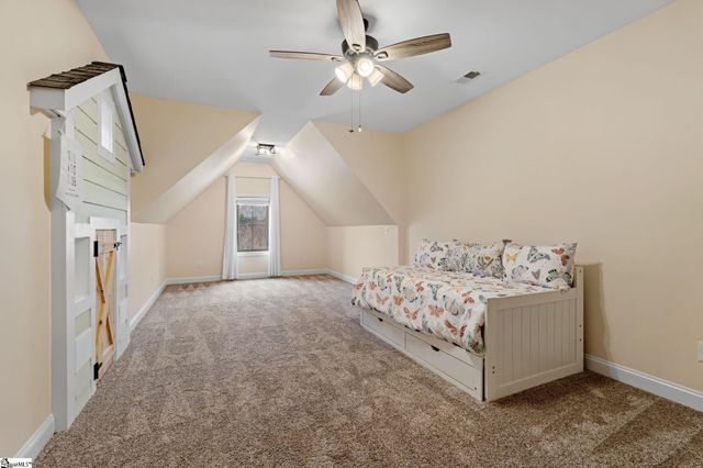 10 Colonel Storrs Court, Greer, SC 29650