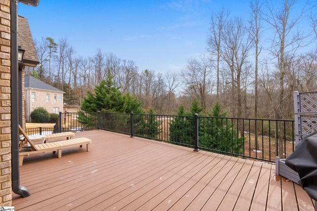 10 Colonel Storrs Court, Greer, SC 29650