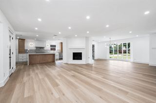 5507 Valkeith Drive, Houston, TX 77096