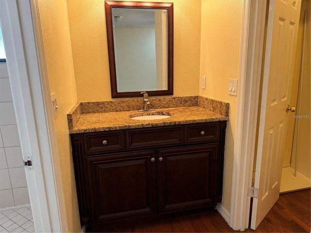 5581 AEOLUS WAY, Orlando, FL 32808