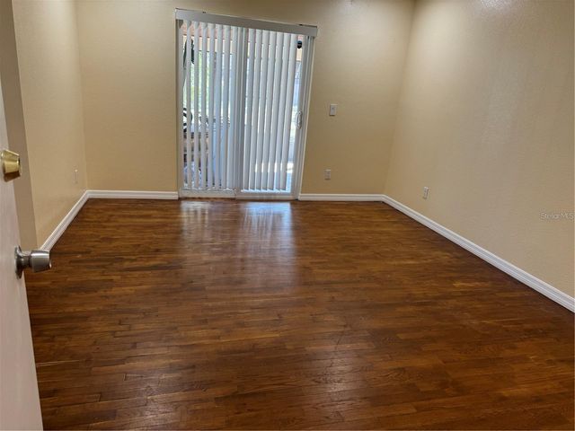 5581 AEOLUS WAY, Orlando, FL 32808
