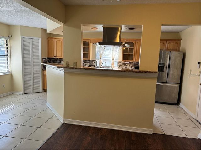 5581 AEOLUS WAY, Orlando, FL 32808