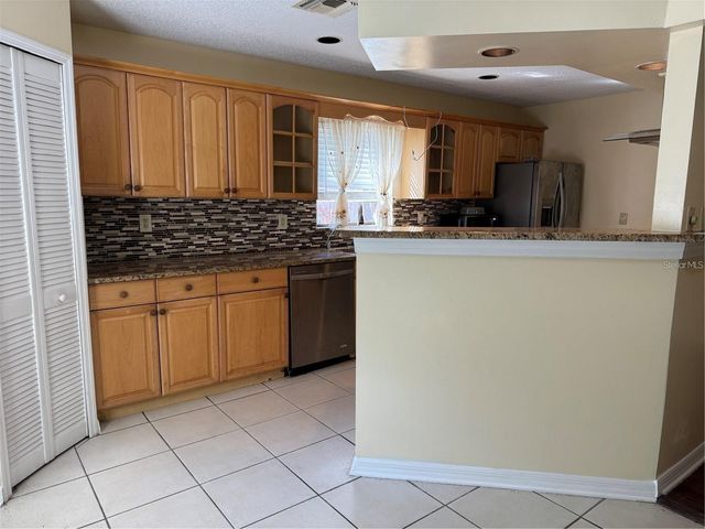 5581 AEOLUS WAY, Orlando, FL 32808