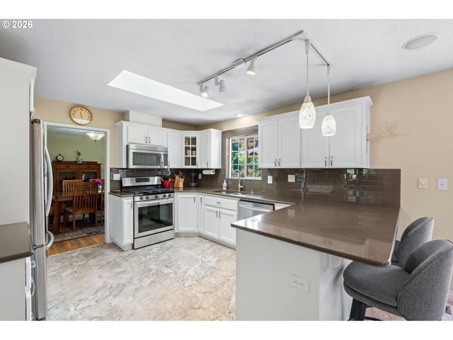 6221 MONTANA Ln, Vancouver, WA 98661