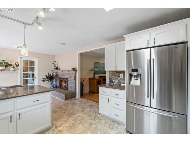 6221 MONTANA Ln, Vancouver, WA 98661