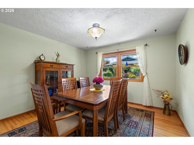 6221 MONTANA Ln, Vancouver, WA 98661