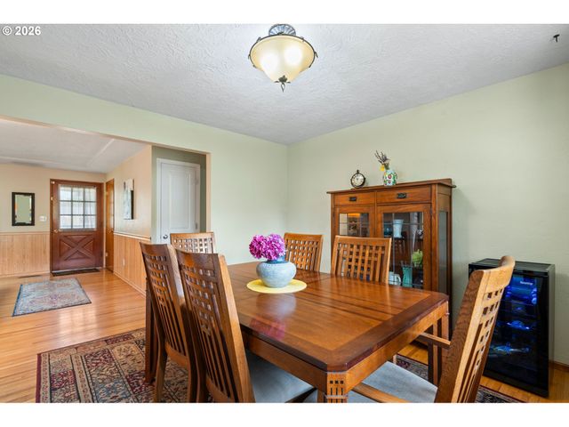 6221 MONTANA Ln, Vancouver, WA 98661