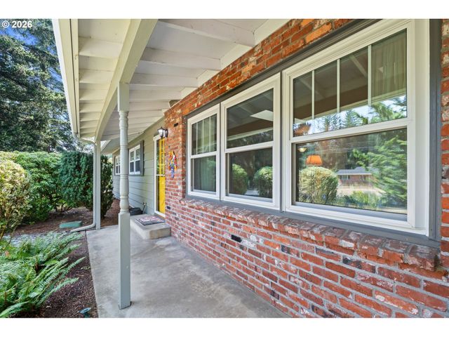 6221 MONTANA Ln, Vancouver, WA 98661
